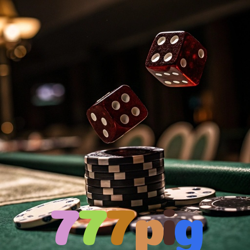 777pig 