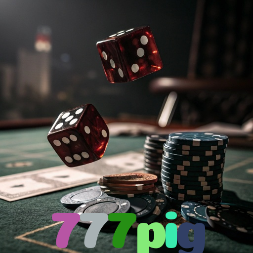 777pig 