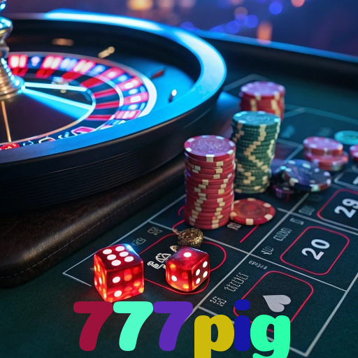 777pig 
