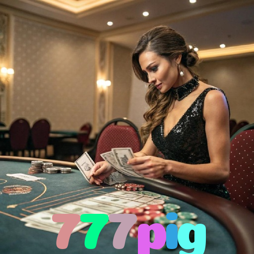 777pig 
