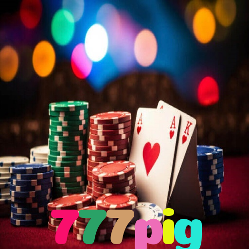 777pig 