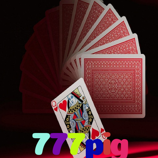 777pig 