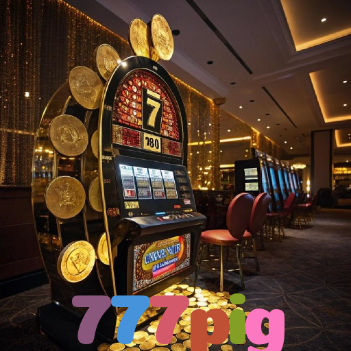 777pig 