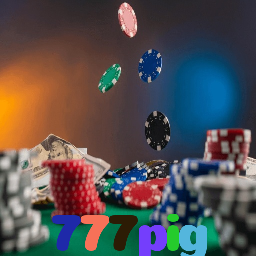 777pig 