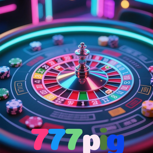 777pig 