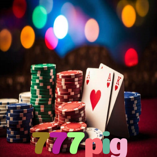 777pig 