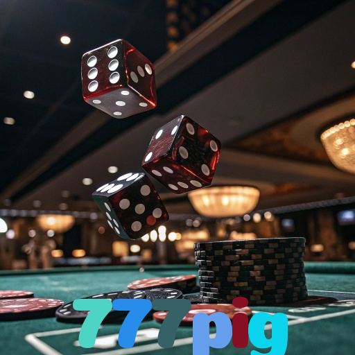 777pig 